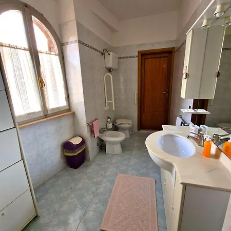 Casa Teresa * Corciano