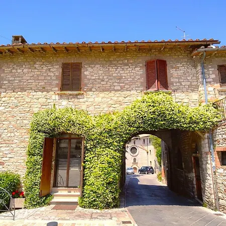 Casa Teresa *